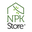 Npkstore.nl Betrouwbaar Kosten 2025 1 by BestFREE.nl npkstore.nl Logo