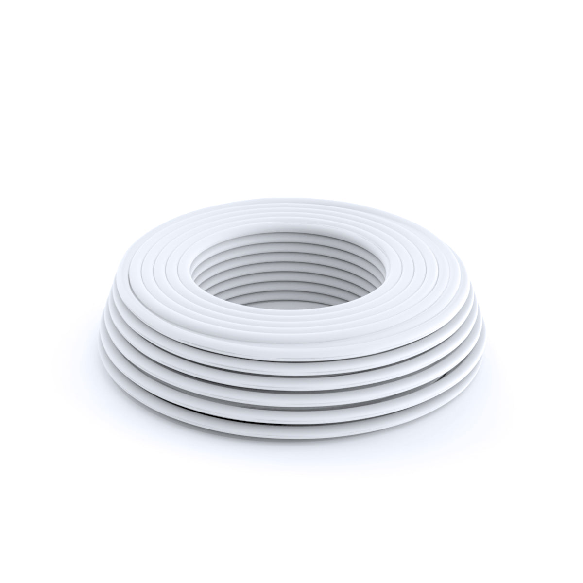16-17mm Double Layer Tubing (per roll) (30m)