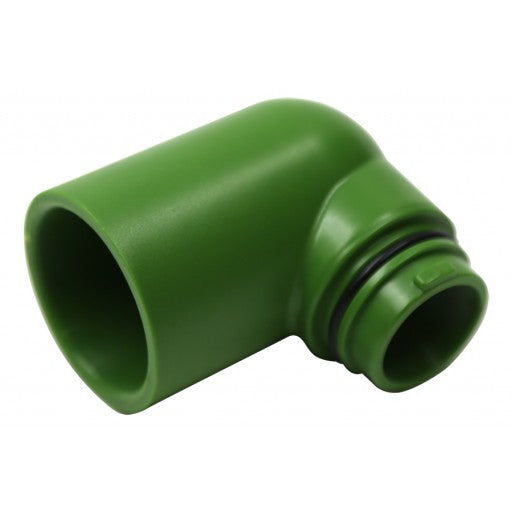 Flora Pipe Fitting - Elbow (32mm)