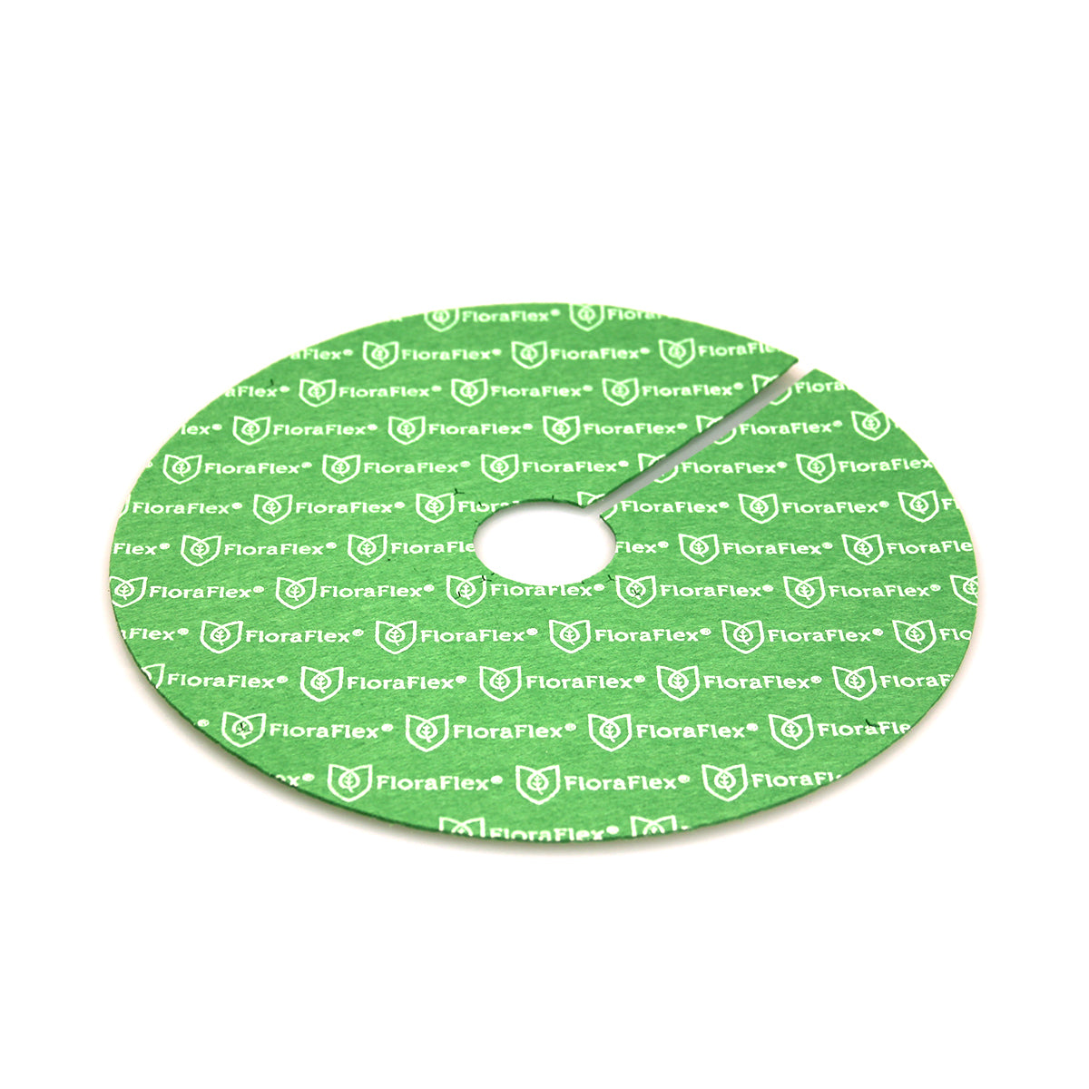 Round Matrix Pad - 12.5 "-14.5" (32-37cm)